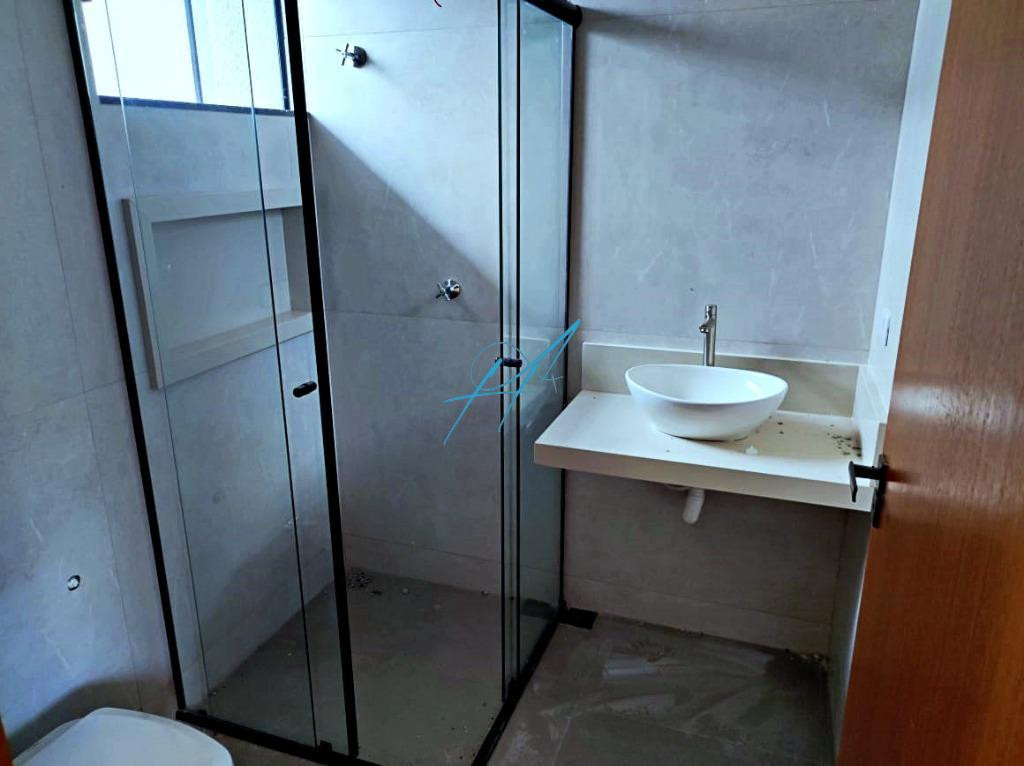 Casa à venda com 3 quartos, 95m² - Foto 19