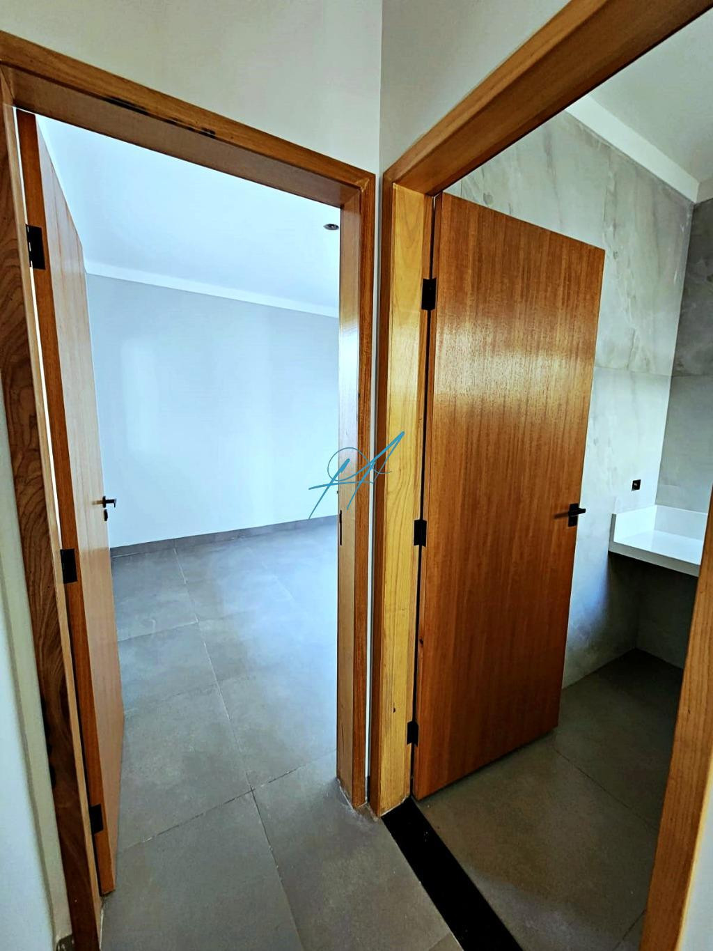 Casa à venda com 3 quartos, 95m² - Foto 21