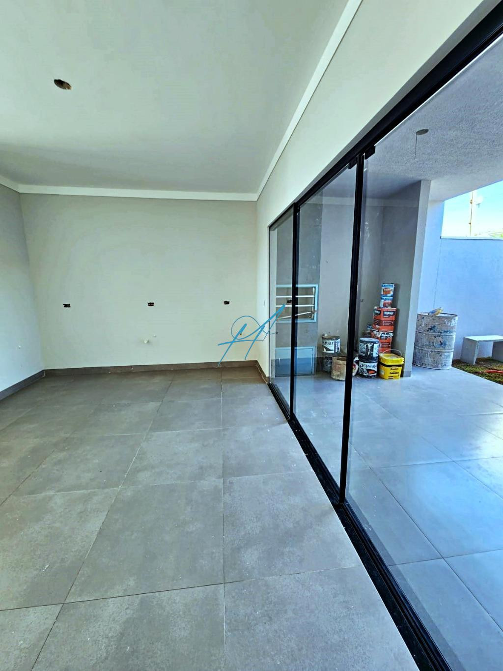 Casa à venda com 3 quartos, 95m² - Foto 25