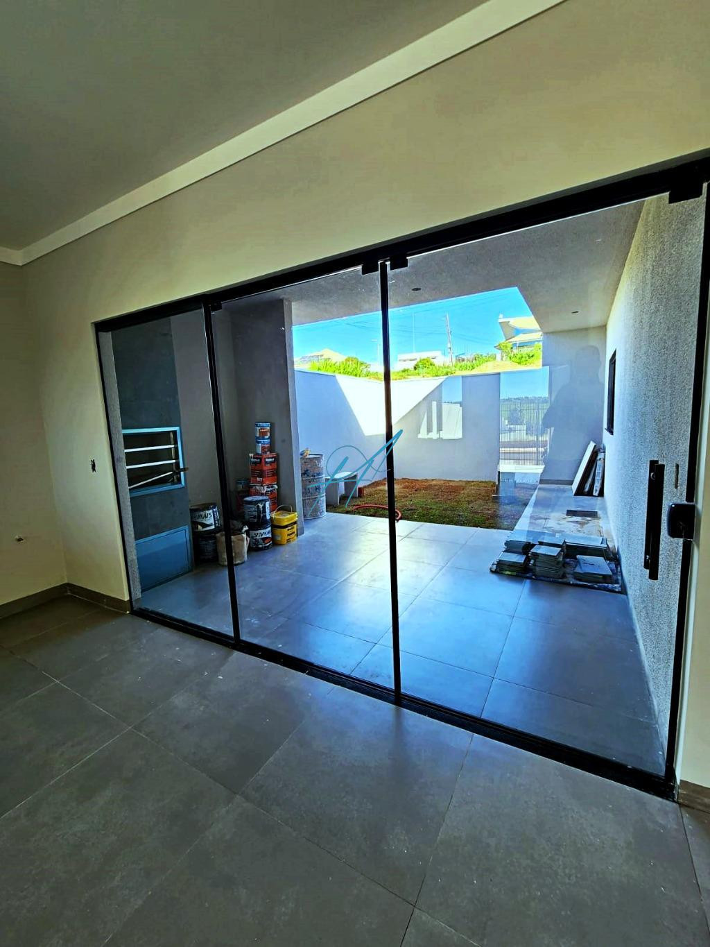 Casa à venda com 3 quartos, 95m² - Foto 26