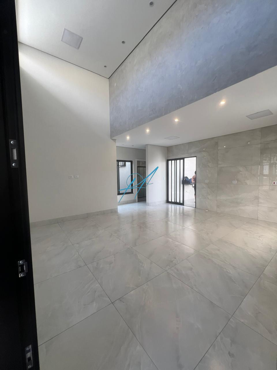 Casa à venda com 3 quartos, 114m² - Foto 5