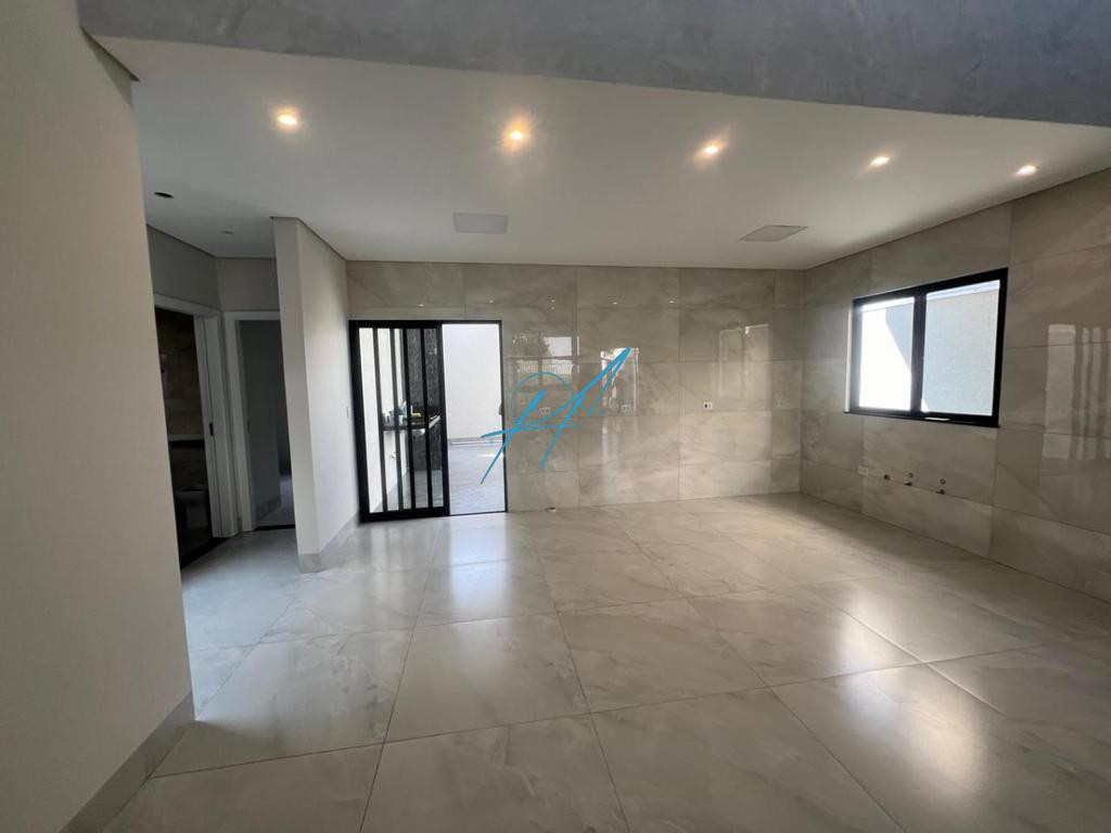Casa à venda com 3 quartos, 114m² - Foto 6