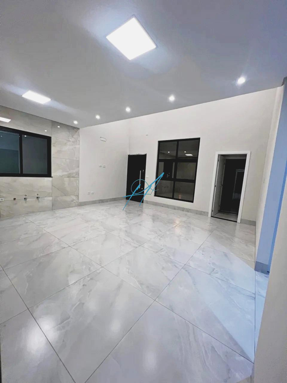 Casa à venda com 3 quartos, 114m² - Foto 7