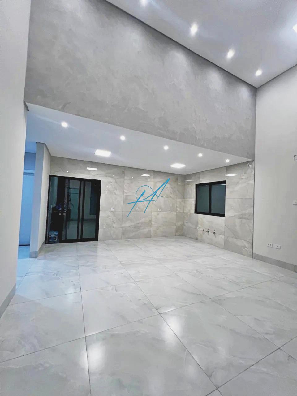 Casa à venda com 3 quartos, 114m² - Foto 8