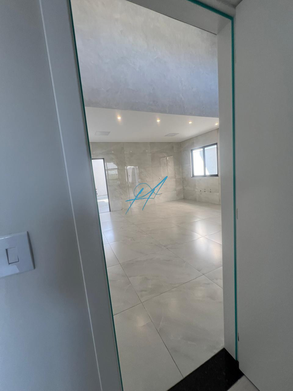 Casa à venda com 3 quartos, 114m² - Foto 9