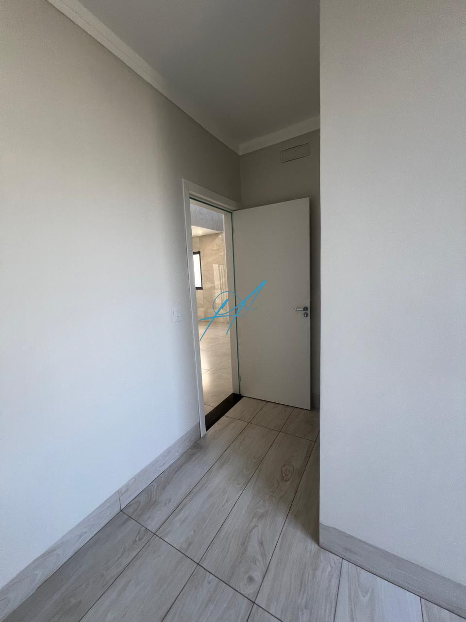 Casa à venda com 3 quartos, 114m² - Foto 10