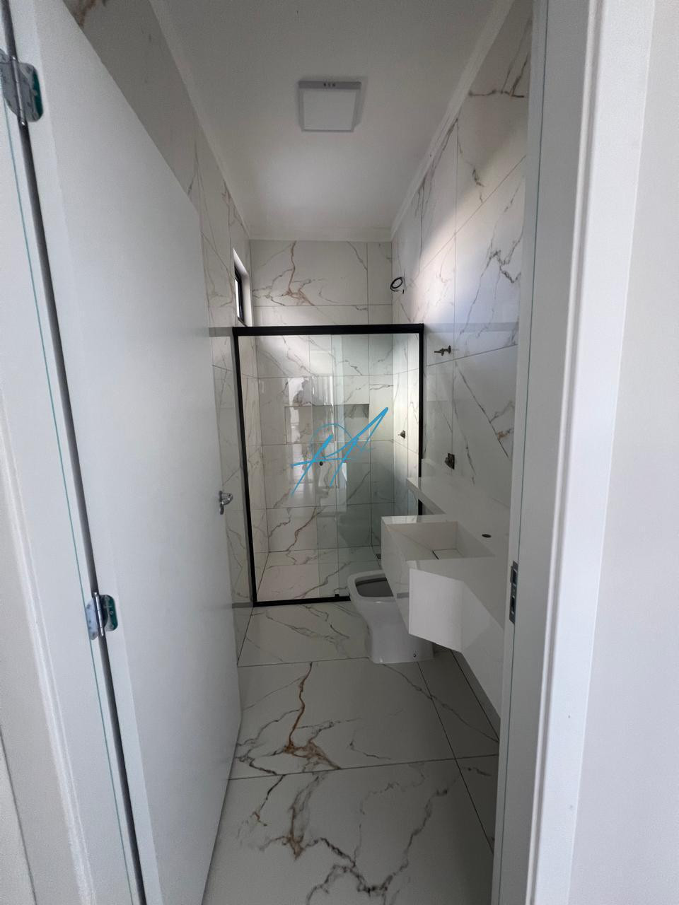 Casa à venda com 3 quartos, 114m² - Foto 13