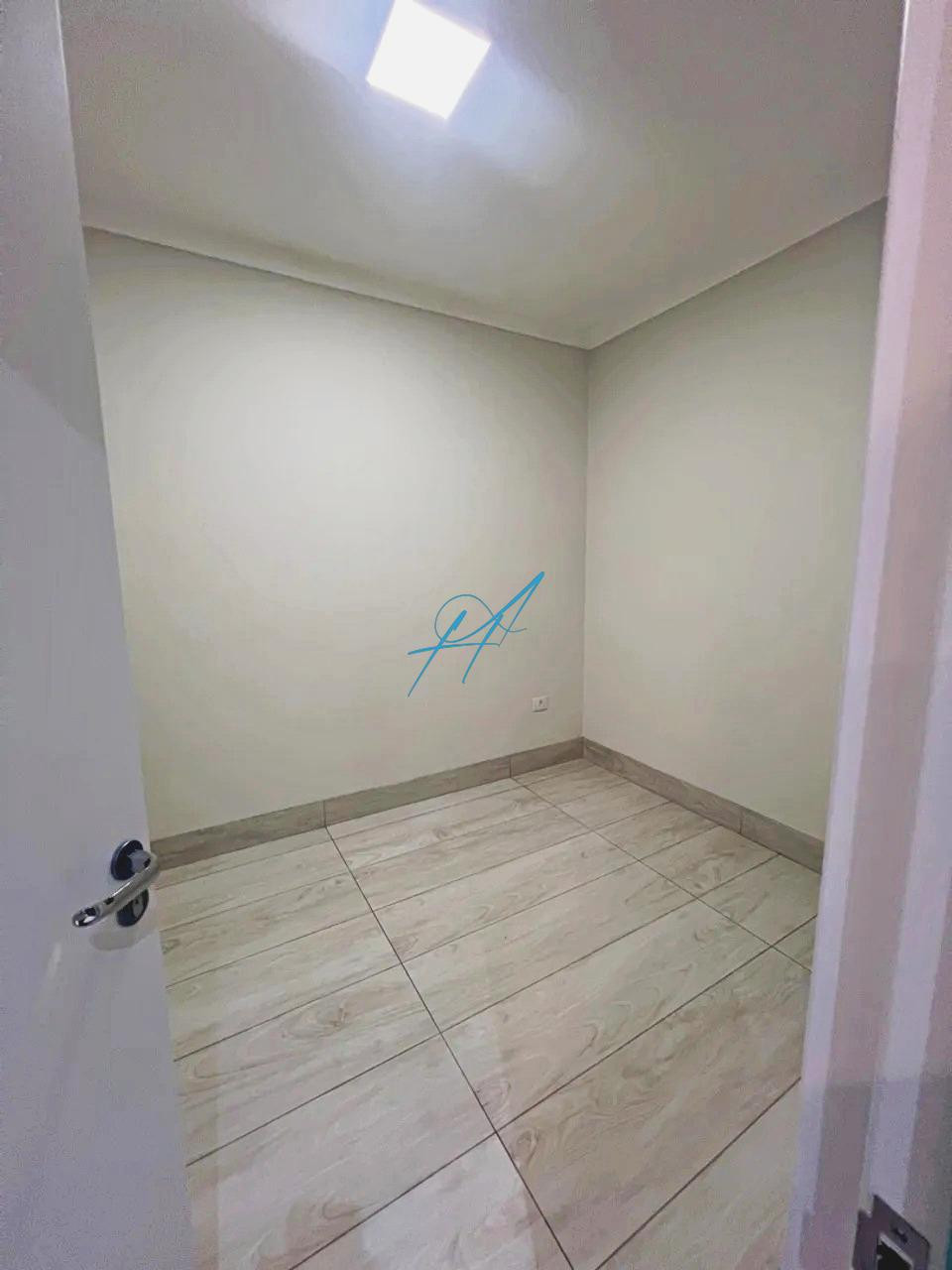 Casa à venda com 3 quartos, 114m² - Foto 14