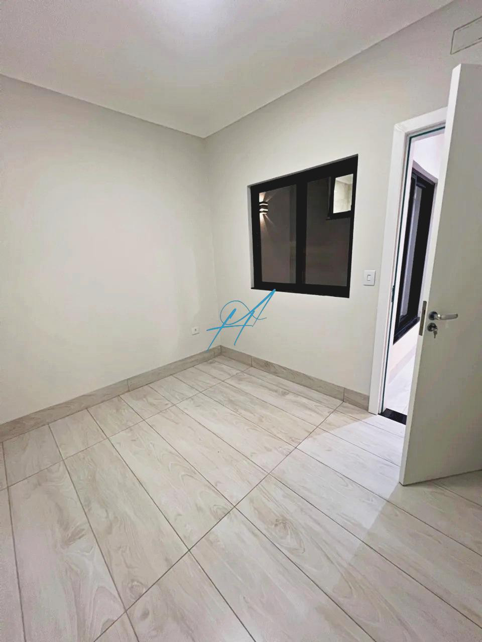 Casa à venda com 3 quartos, 114m² - Foto 15