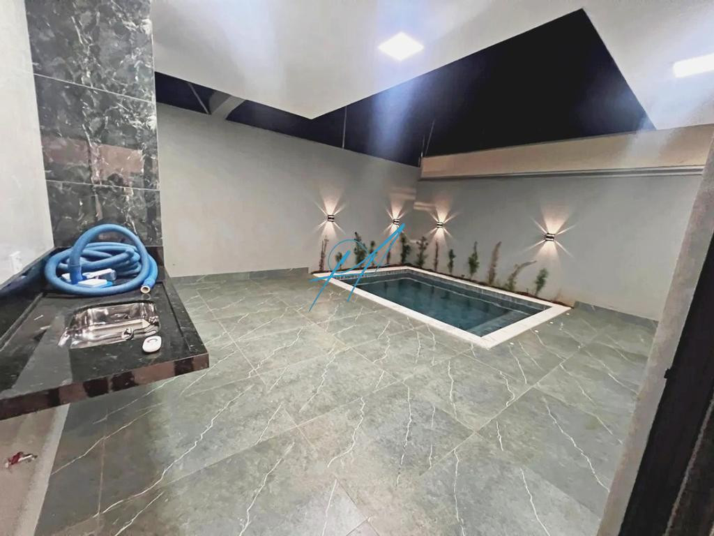 Casa à venda com 3 quartos, 114m² - Foto 19