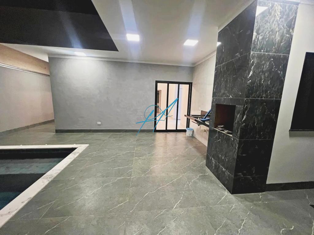 Casa à venda com 3 quartos, 114m² - Foto 20