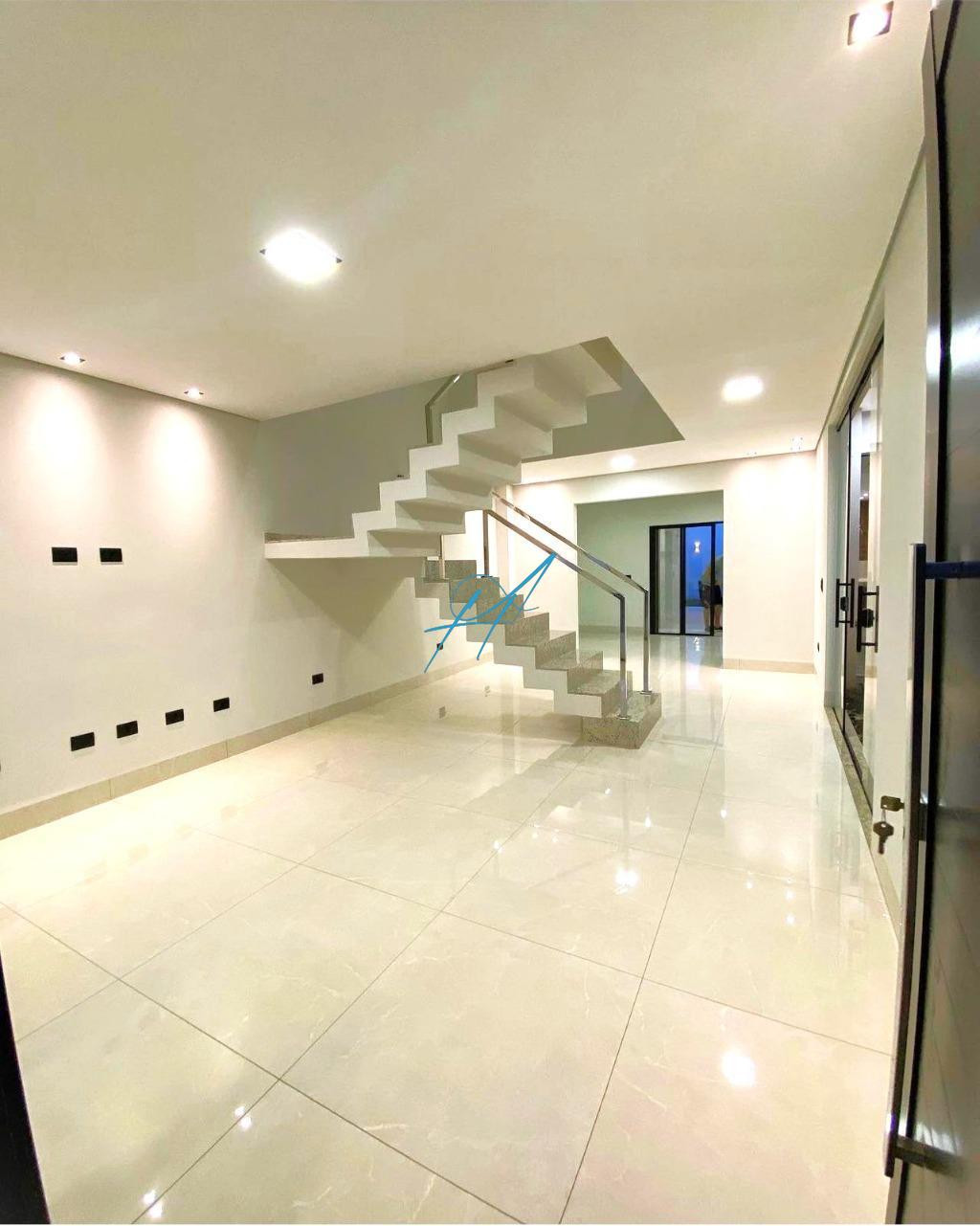 Sobrado à venda com 3 quartos, 230m² - Foto 6