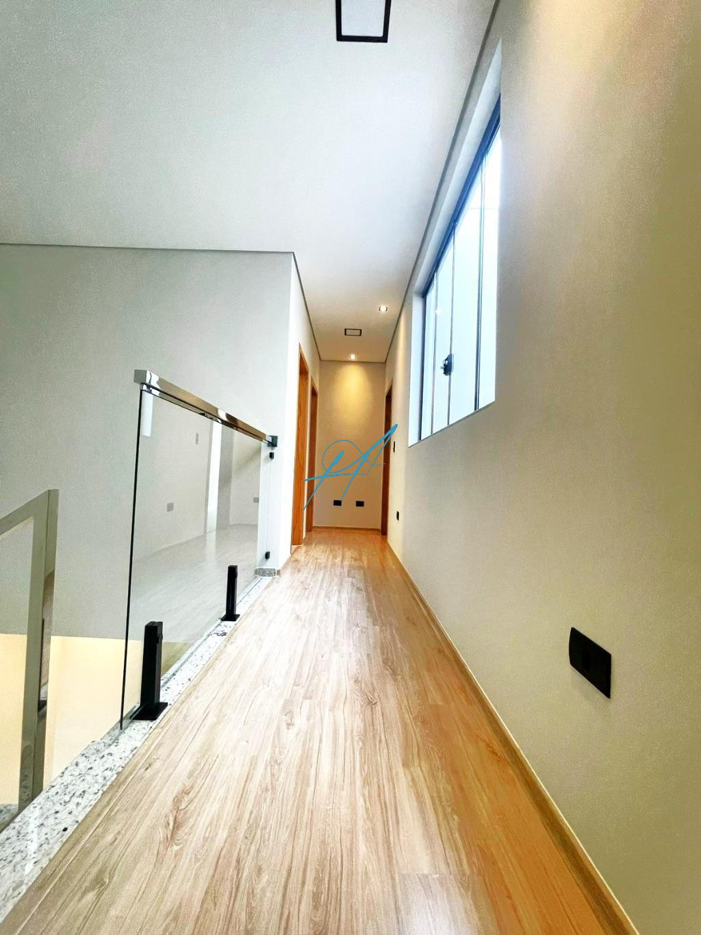 Sobrado à venda com 3 quartos, 230m² - Foto 7