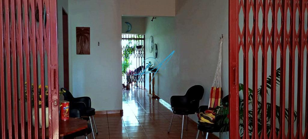 Casa à venda com 3 quartos, 165m² - Foto 5