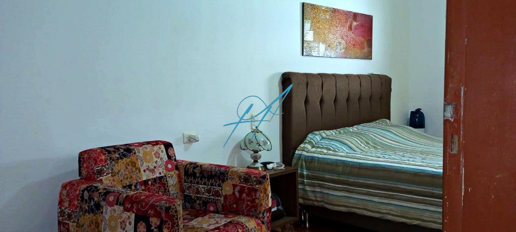 Casa à venda com 3 quartos, 165m² - Foto 11