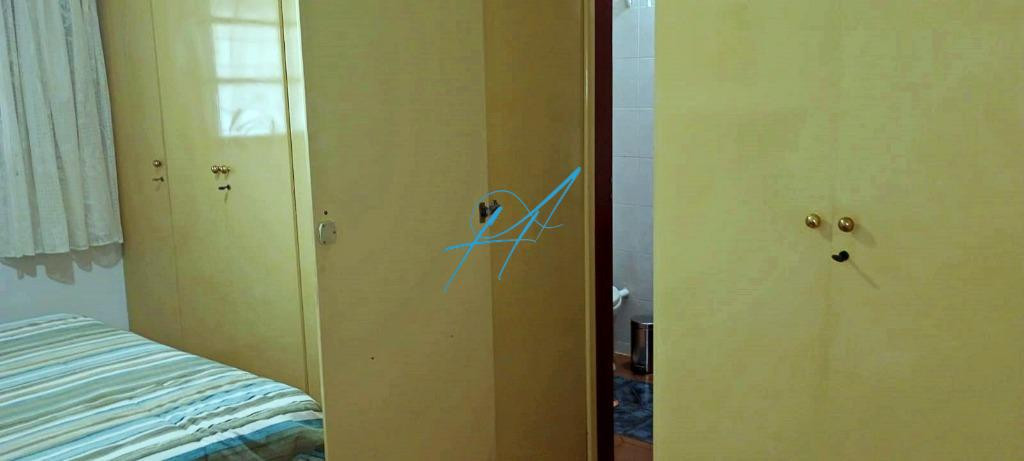 Casa à venda com 3 quartos, 165m² - Foto 12