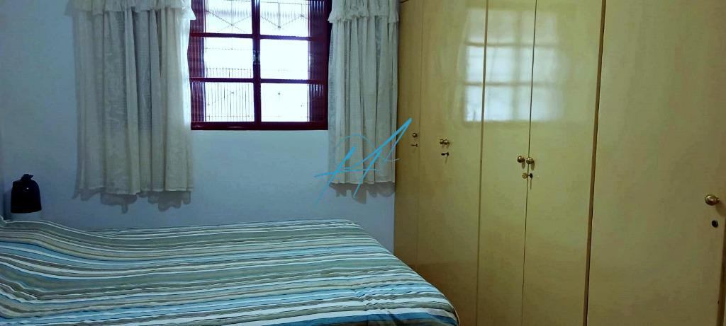 Casa à venda com 3 quartos, 165m² - Foto 13