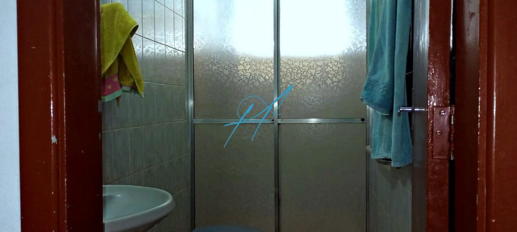 Casa à venda com 3 quartos, 165m² - Foto 15