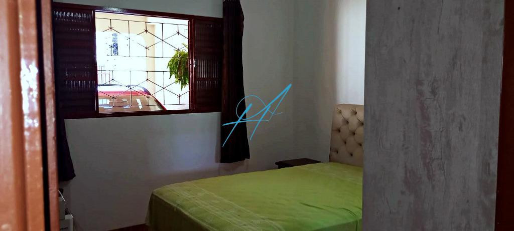 Casa à venda com 3 quartos, 165m² - Foto 17