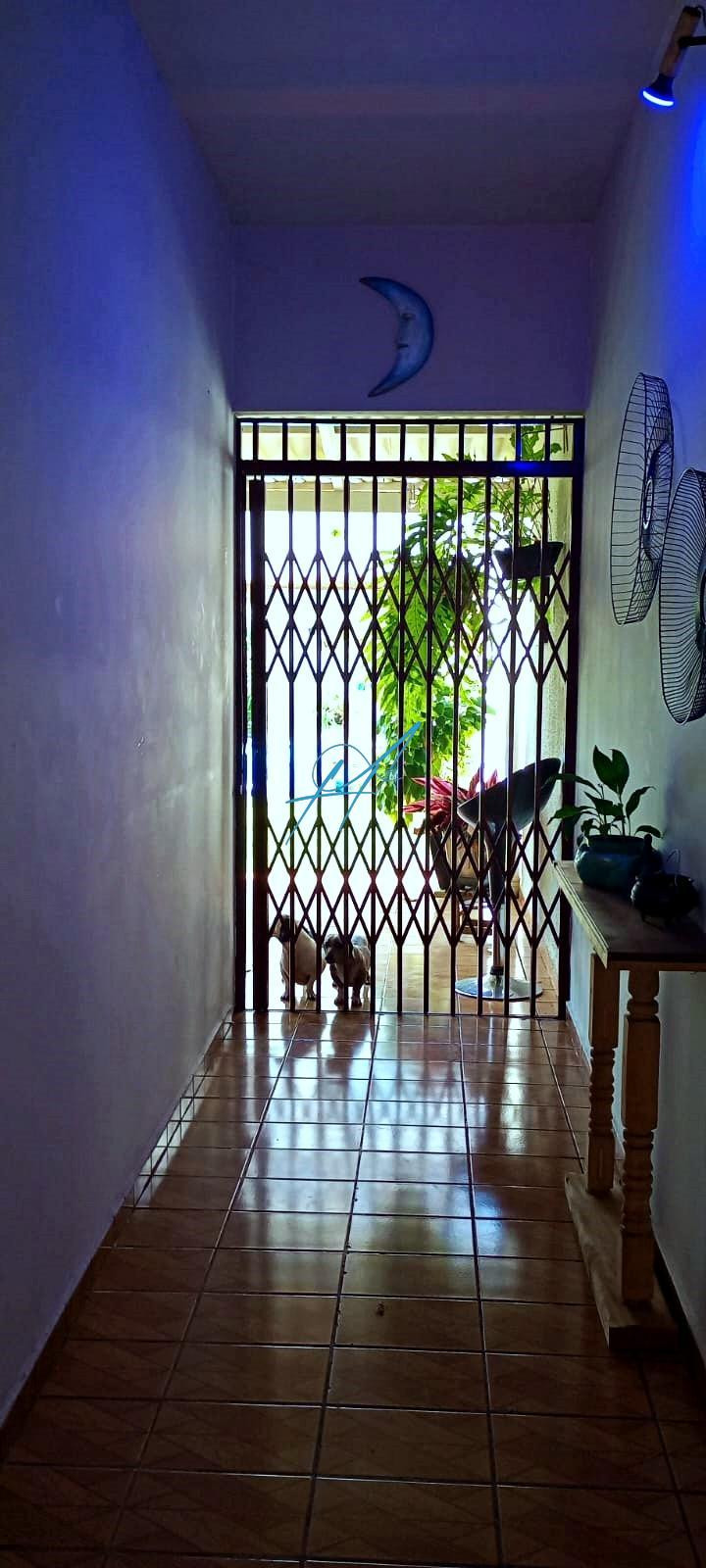 Casa à venda com 3 quartos, 165m² - Foto 29