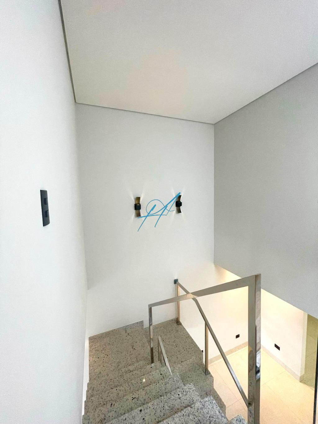 Sobrado à venda com 3 quartos, 230m² - Foto 8