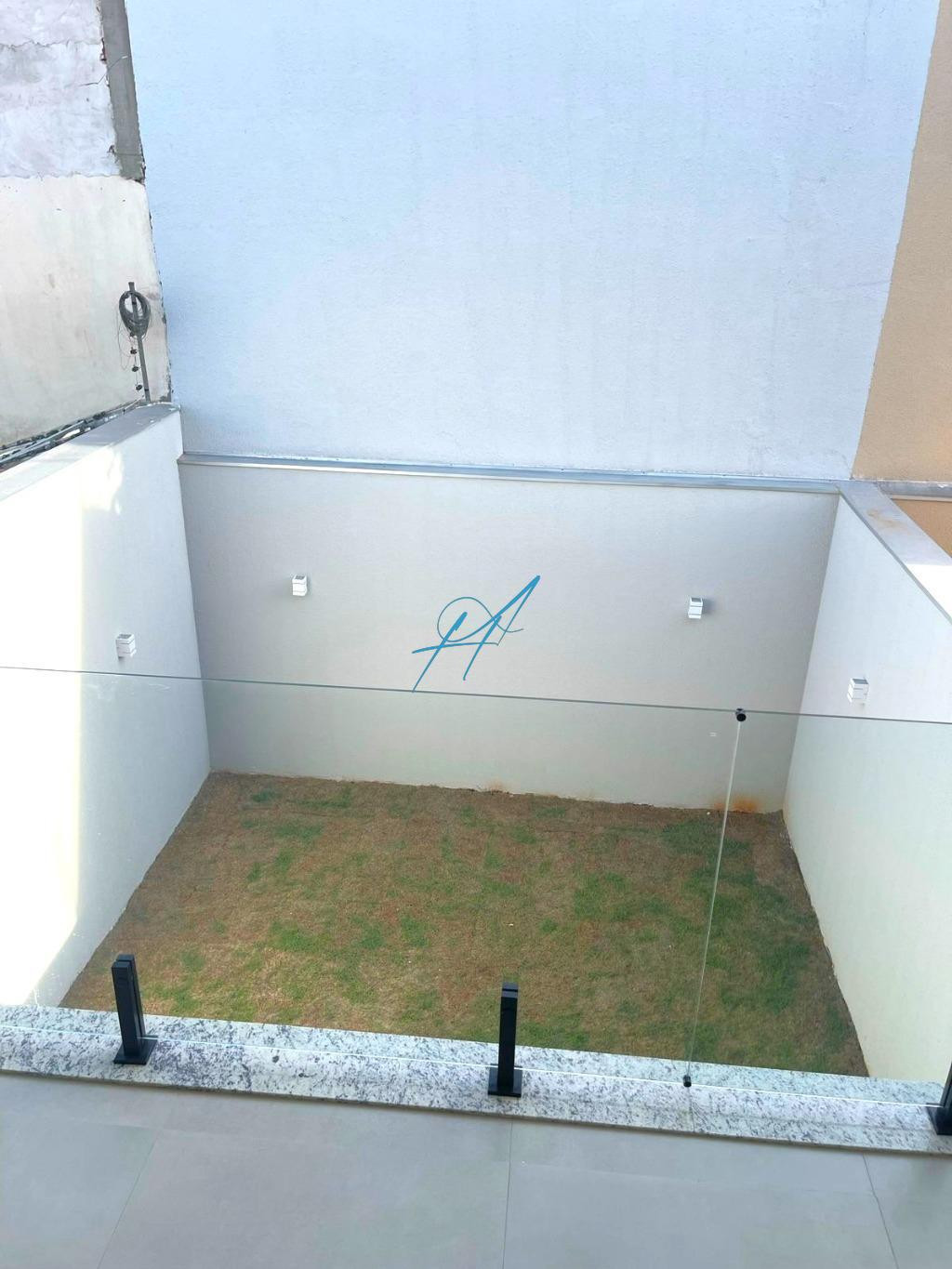Sobrado à venda com 3 quartos, 230m² - Foto 9