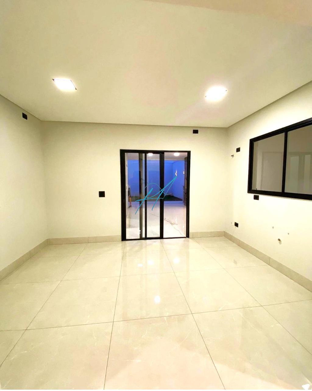 Sobrado à venda com 3 quartos, 230m² - Foto 10