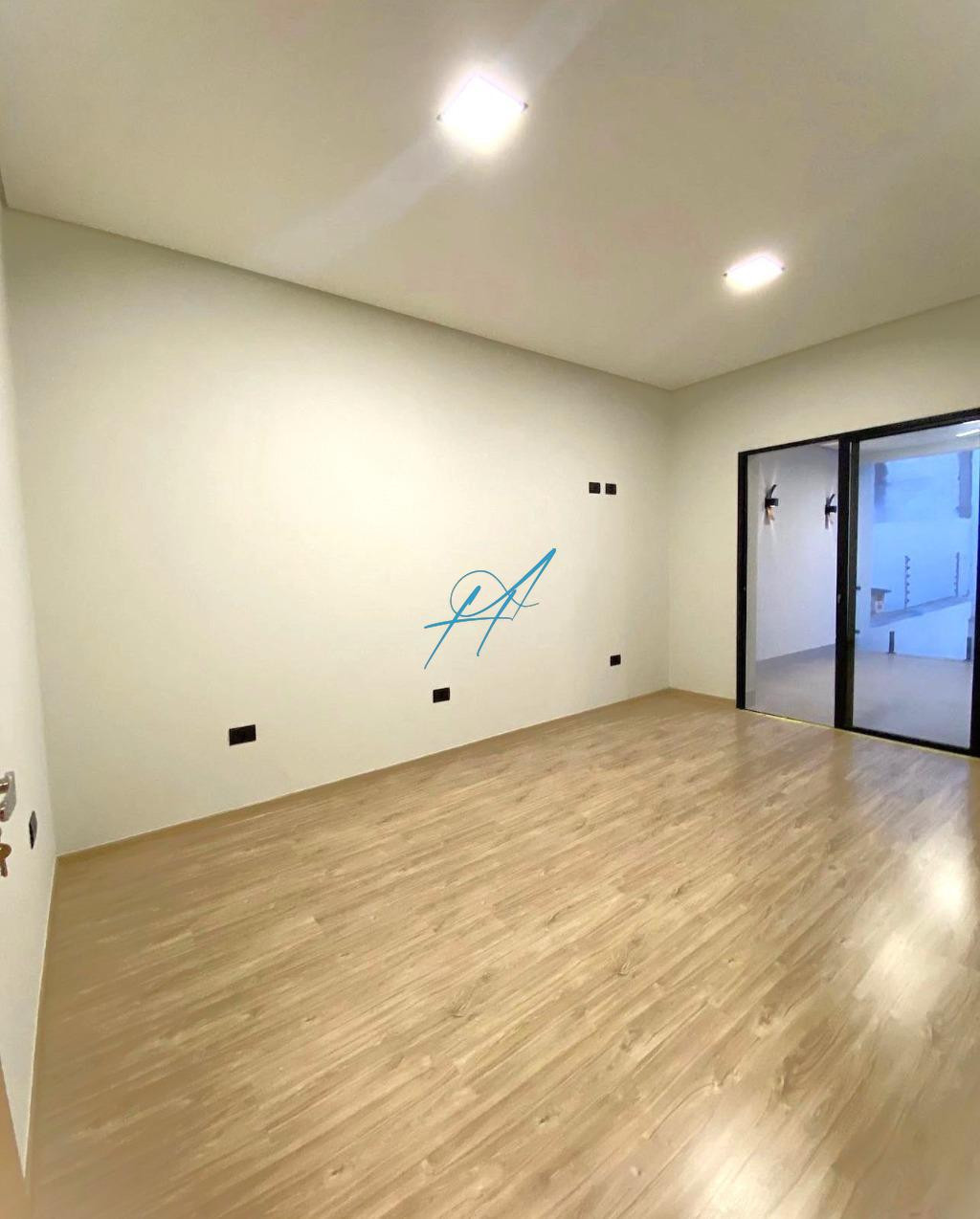 Sobrado à venda com 3 quartos, 230m² - Foto 11