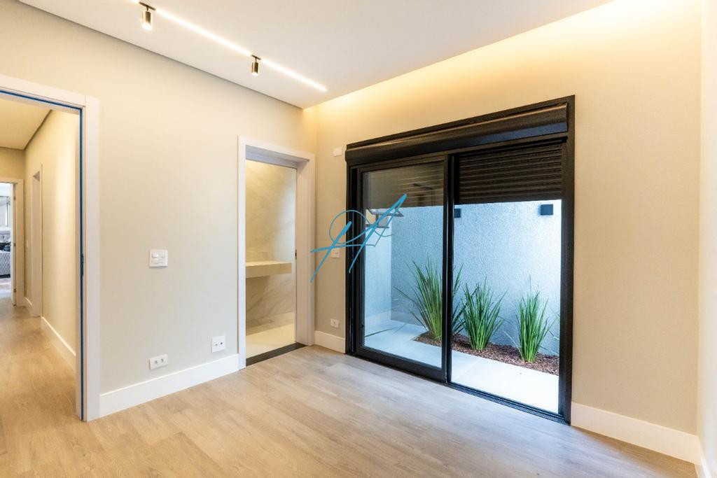 Casa de Condomínio à venda com 3 quartos, 213m² - Foto 21
