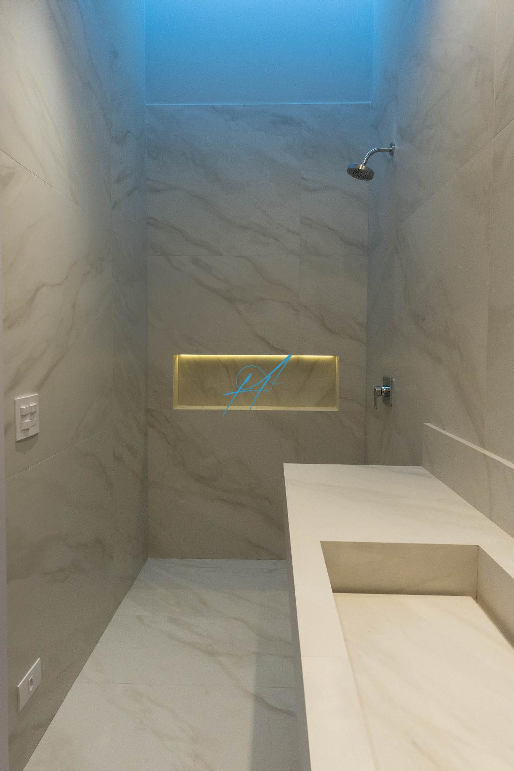 Casa de Condomínio à venda com 3 quartos, 213m² - Foto 23