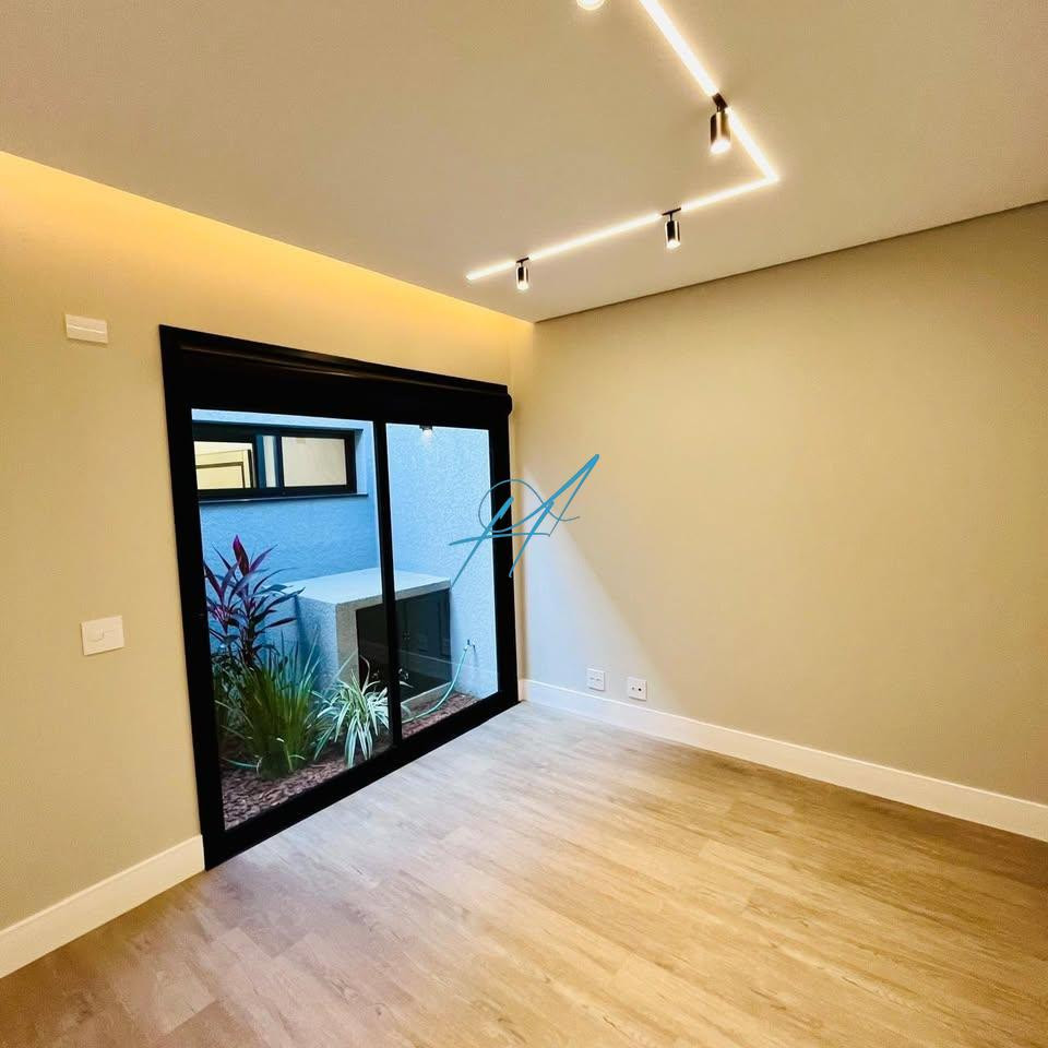 Casa de Condomínio à venda com 3 quartos, 213m² - Foto 25
