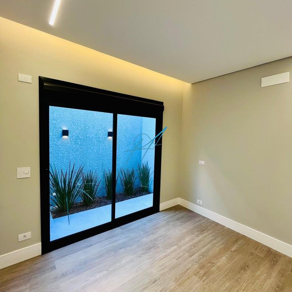 Casa de Condomínio à venda com 3 quartos, 213m² - Foto 26