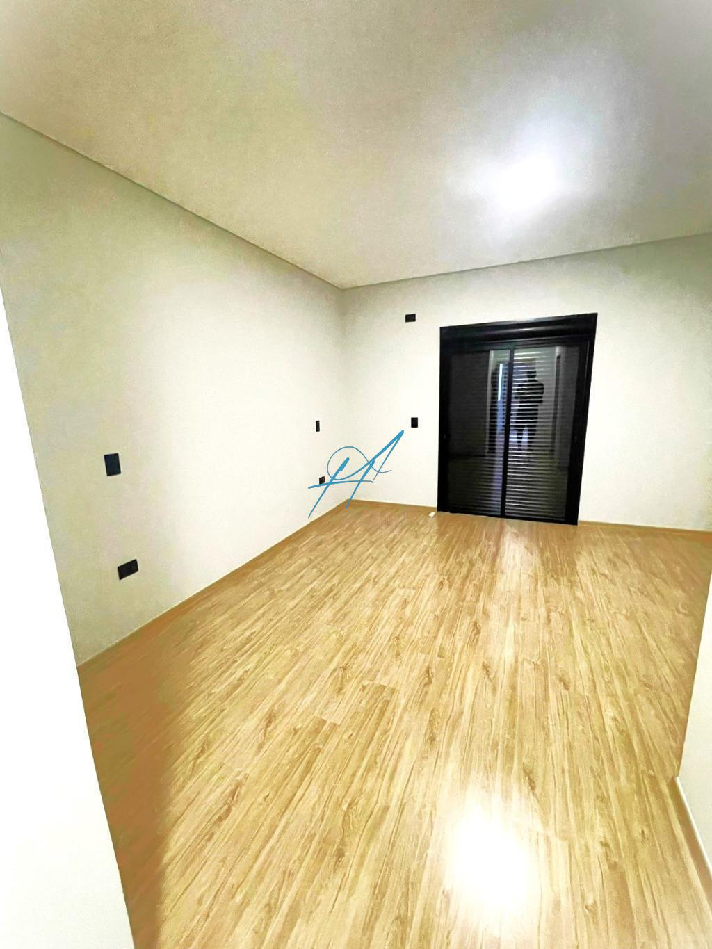 Sobrado à venda com 3 quartos, 230m² - Foto 13