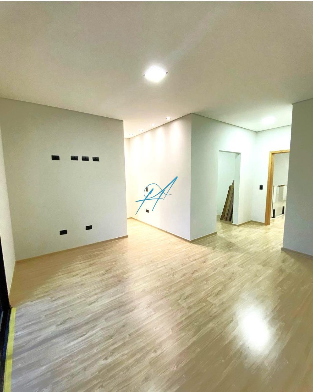 Sobrado à venda com 3 quartos, 230m² - Foto 14