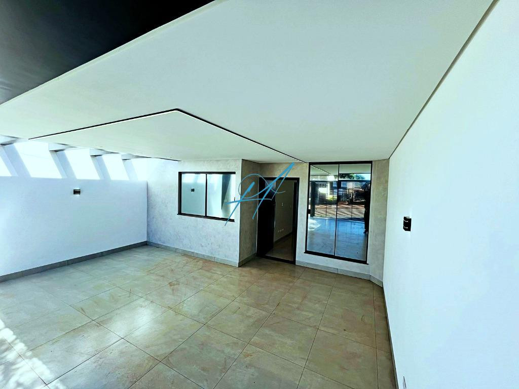 Casa à venda com 3 quartos, 114m² - Foto 12