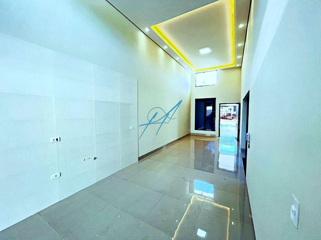 Casa à venda com 3 quartos, 114m² - Foto 14