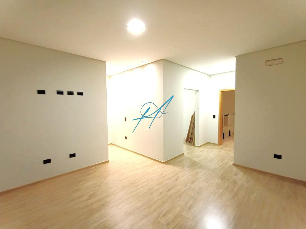 Sobrado à venda com 3 quartos, 230m² - Foto 15