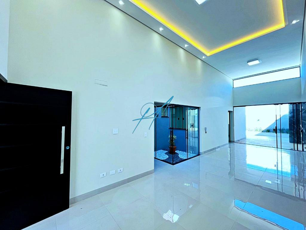 Casa à venda com 3 quartos, 114m² - Foto 16