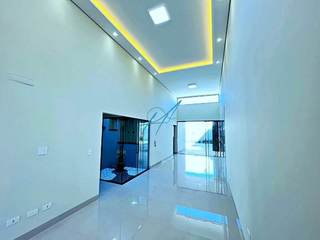 Casa à venda com 3 quartos, 114m² - Foto 17
