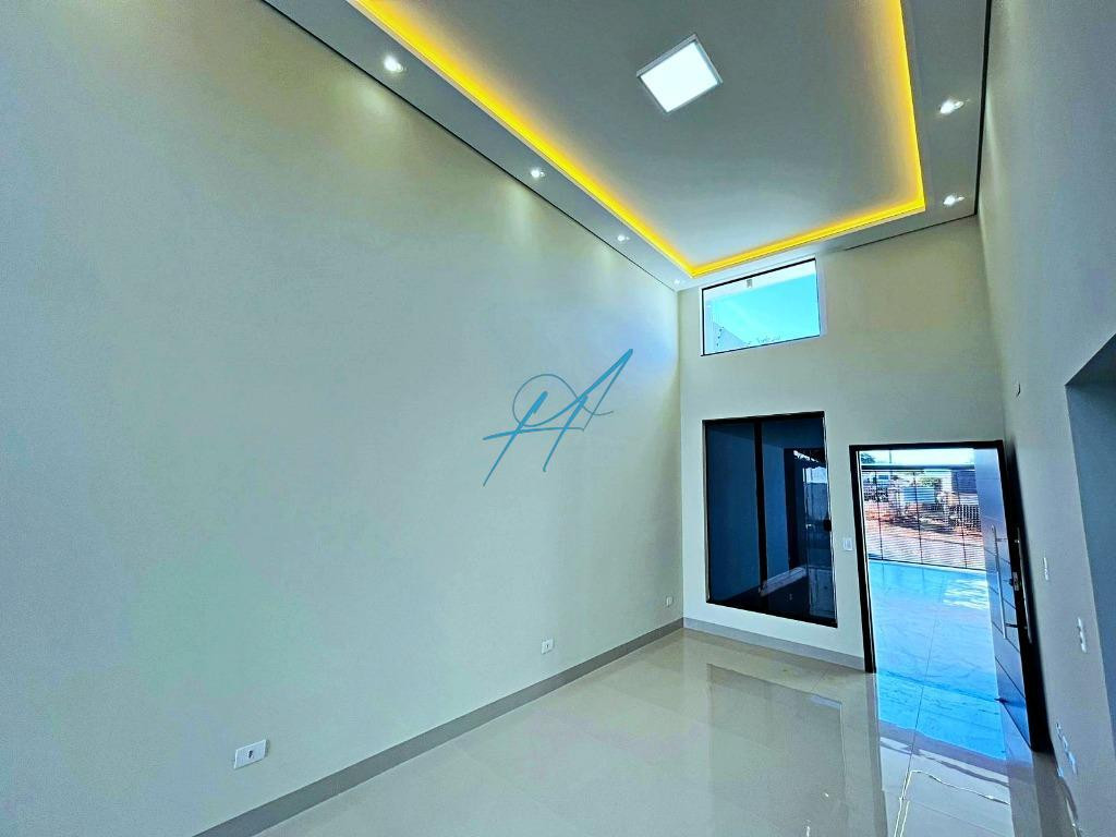 Casa à venda com 3 quartos, 114m² - Foto 18