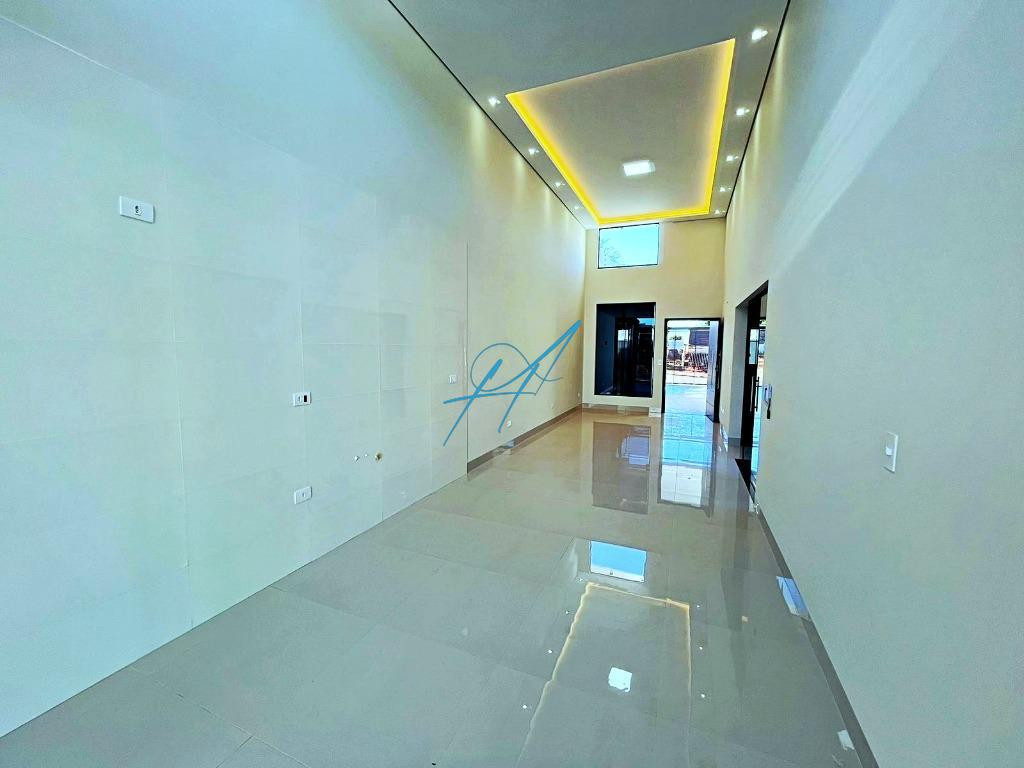 Casa à venda com 3 quartos, 114m² - Foto 19