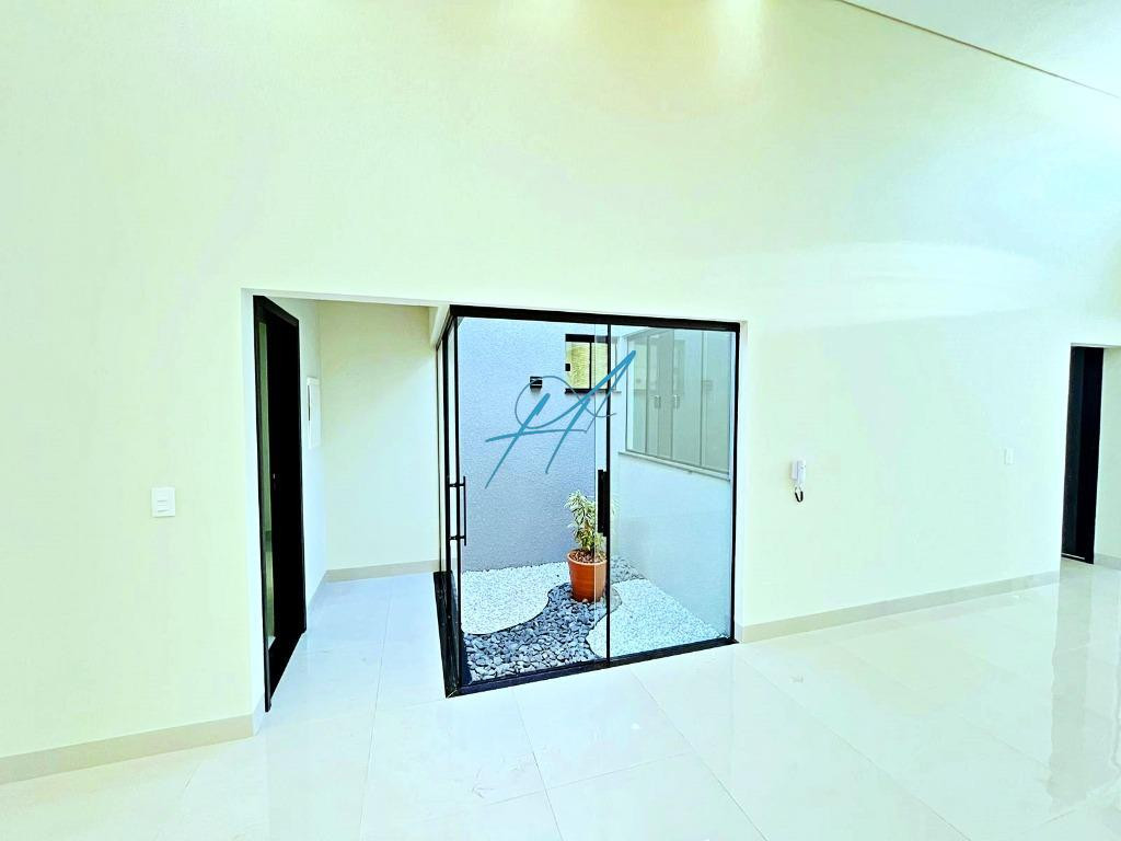 Casa à venda com 3 quartos, 114m² - Foto 22