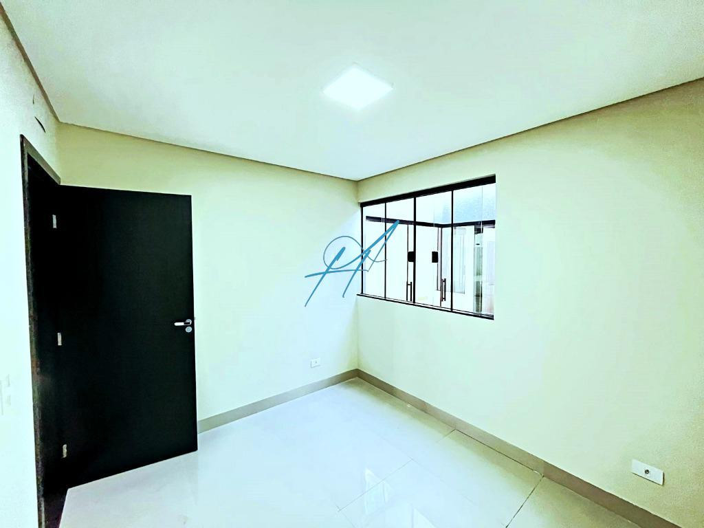 Casa à venda com 3 quartos, 114m² - Foto 24