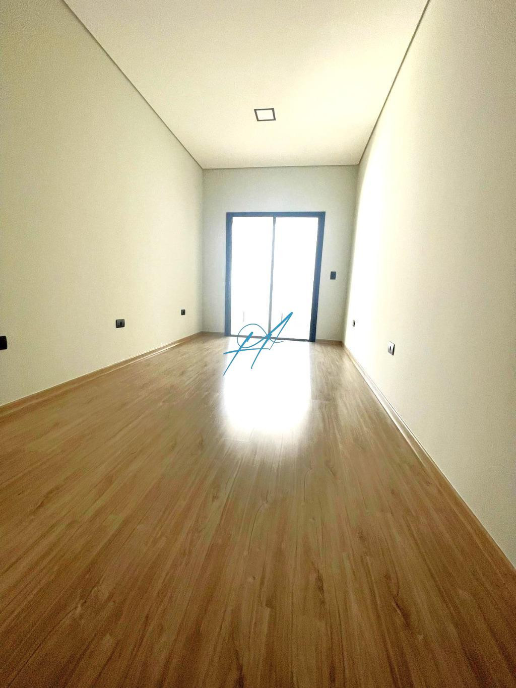 Sobrado à venda com 3 quartos, 230m² - Foto 16