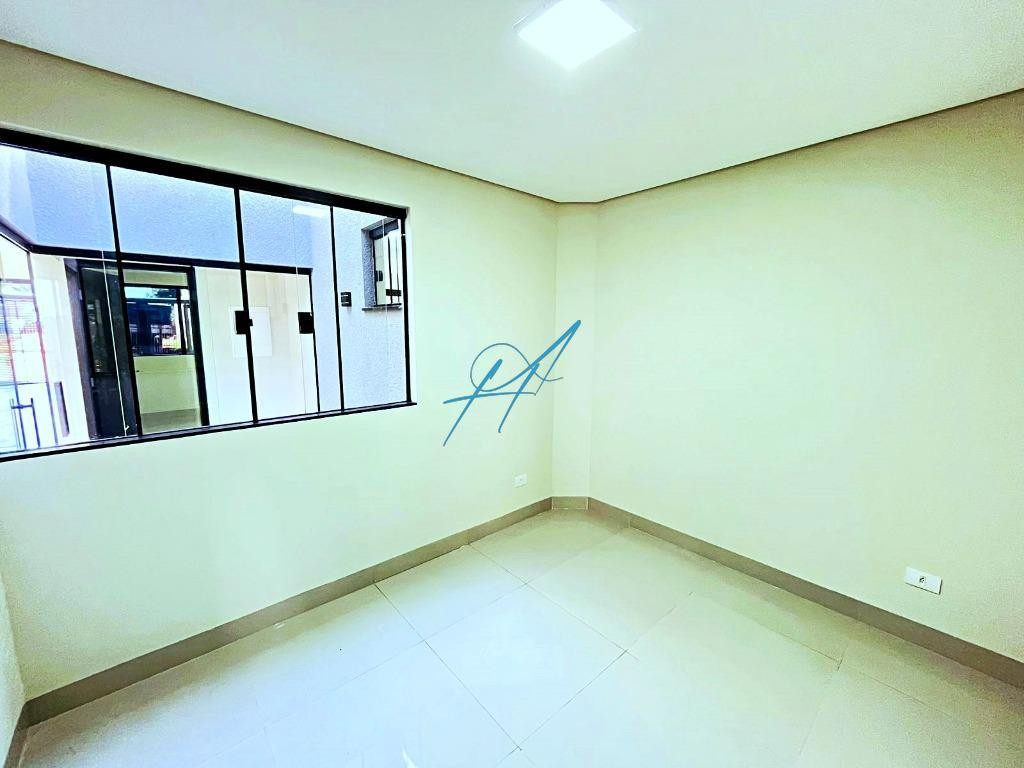 Casa à venda com 3 quartos, 114m² - Foto 25