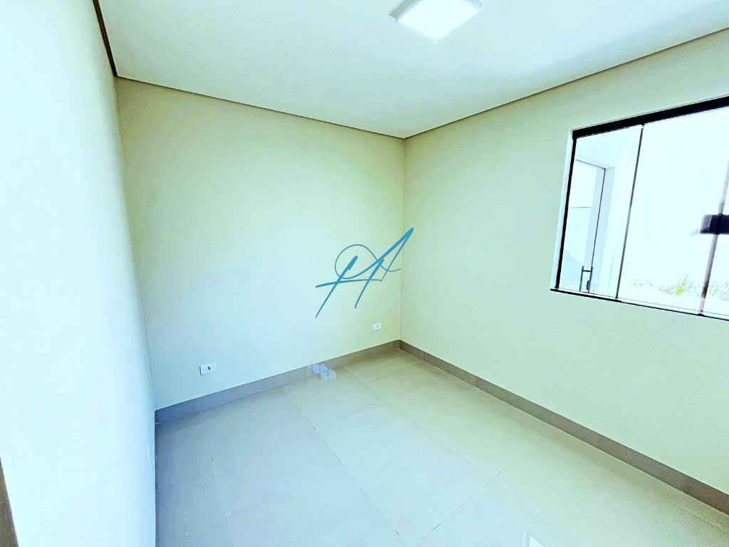 Casa à venda com 3 quartos, 114m² - Foto 26
