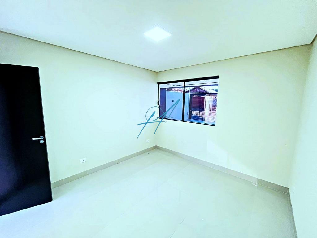 Casa à venda com 3 quartos, 114m² - Foto 27