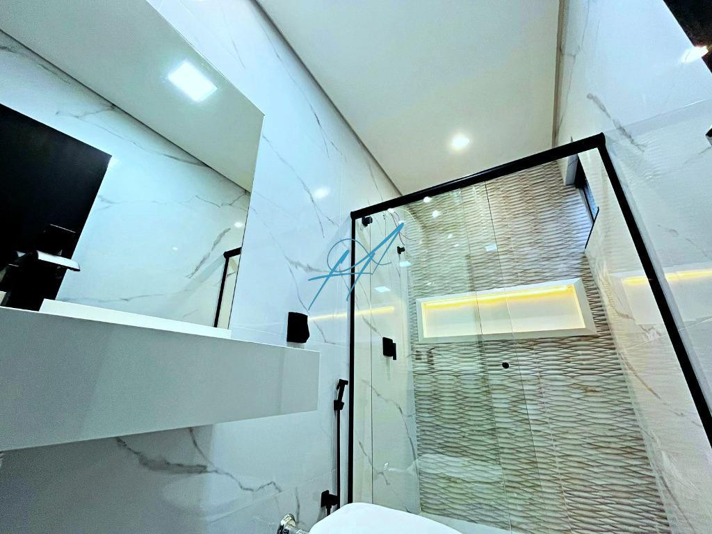 Casa à venda com 3 quartos, 114m² - Foto 30