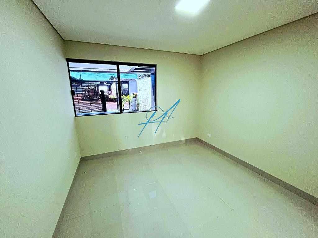 Casa à venda com 3 quartos, 114m² - Foto 32