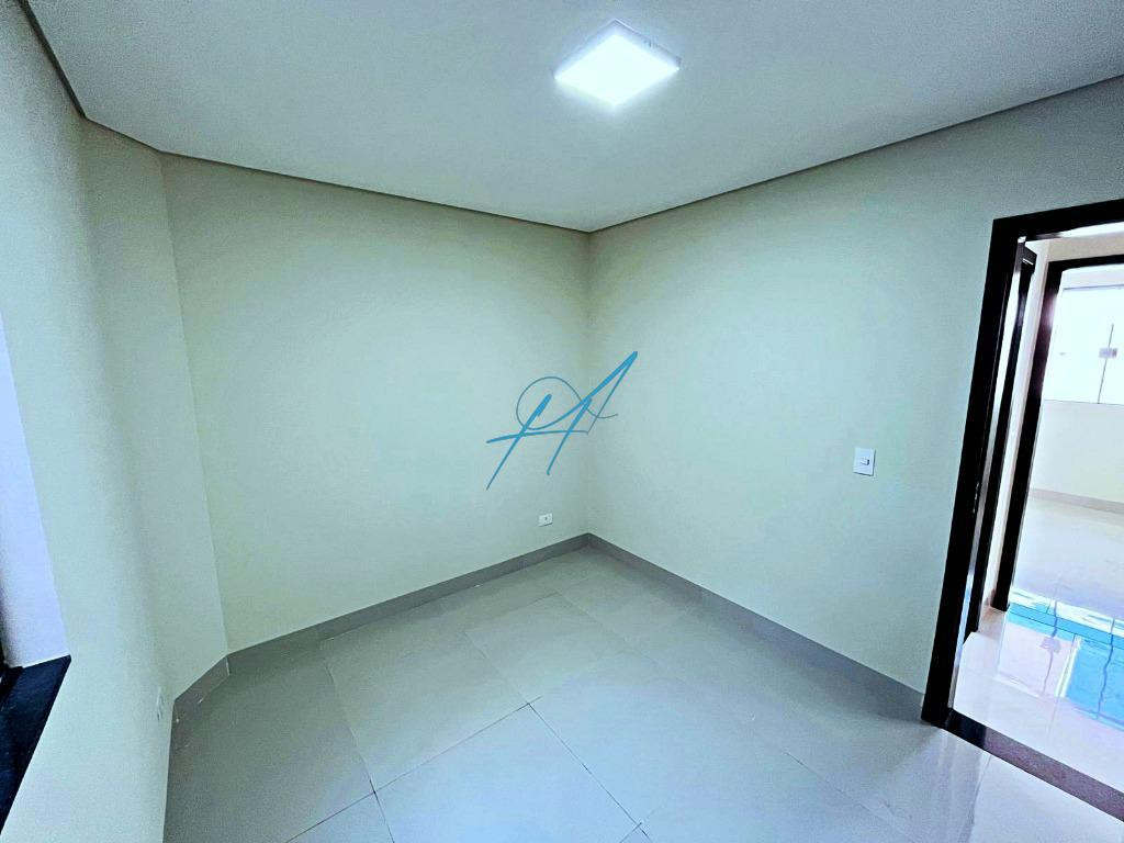 Casa à venda com 3 quartos, 114m² - Foto 33